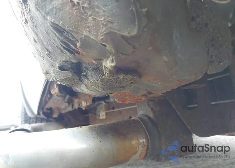 2007 Chevrolet Silverado 1500 Work Truck from USA, damaged, VIN 1GCEK14007Z587550